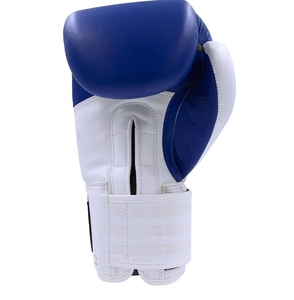 Professional Grade Premium Leather Wholesale Boxing <b>Gloves</b> Custom Made Low MOQ Best Selling Heavy Duty Waterproof <b>Moisture</b> - Product Image 6