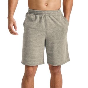 Casual Fashion <b>Jogging</b> Sport <b>Men</b> <b>Shorts</b> Adjustable <b>Men</b> Fashion Cargo <b>Shorts</b> Cotton <b>Men</b> Gym <b>Shorts</b> Multiple Pockets <b>Shorts</b> - Product Image 4