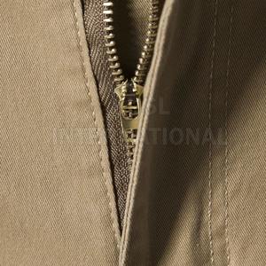 Nouveau Design Vintage côté rayé pantalons de survêtement pour hommes 2022 nouveau pantalon de survêtement Baggy hommes pantalons décontractés - Product Image 6