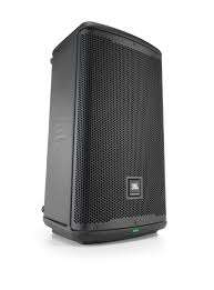 Assert New Sub Zero D 8 Active DSP PA Paire de haut-parleurs disponibles Remise Tout neuf - Product Image 1