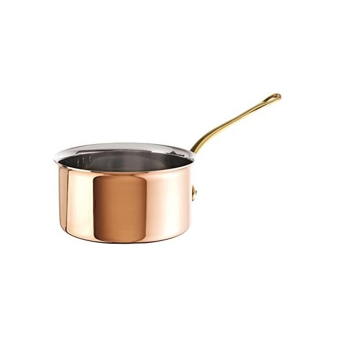 ตามที่แสดง