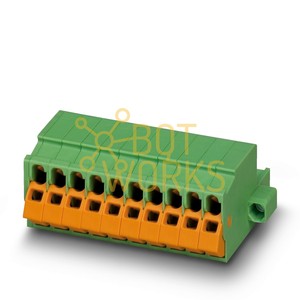 Phoenix Contact 1718193 - Nuovo - Product Image 1