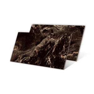 Azulejos de Porcelana para Jardín y Paisajismo, Acabado Micro Cristal Pulido Lapato, Elevación, 600x1200mm, Fabricación en Morbi para el Hogar. - Product Image 4