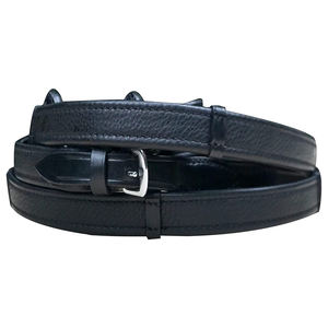 Arroz multifuncional de temporada, - Product Image 5