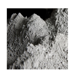 ปูนซีเมนต์52.5R สำหรับสะพานถนนและคอนกรีตสมรรถนะสูง-ราคาโรงงานจากเวียดนาม - Product Image 1