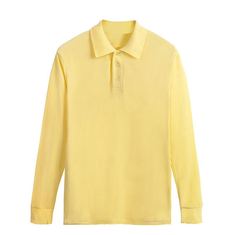 สีเหลือง