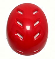 Casque