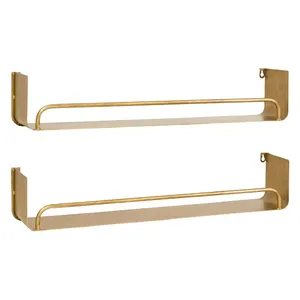 New Look Modern <strong>Black</strong> Wooden <strong>Wall</strong> Mounted Floating <strong>Shelves</strong>, High Selling Durable <strong>Shelves</strong>/<strong>shelf</strong> Quality in Wholesale Cheap Price