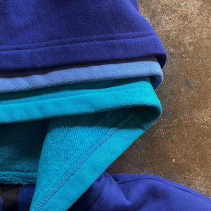 Prix bas meilleure vente respirant lavé à l'acide hommes sweats à capuche lavé à l'acide sweats à capuche en détresse sur mesure lavé à l'acide sweats à capuche pour hommes - Product Image 2