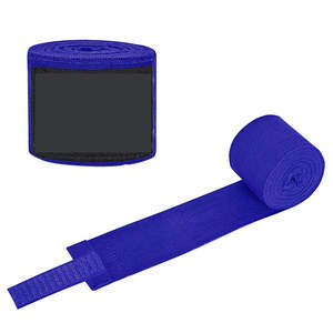 สายรัดมือโลโก้ที่กําหนดเองคุณภาพระดับพรีเมียมสายรัดยกสายรัดมืออาชีพสําหรับงานหนัก - Product Image 4