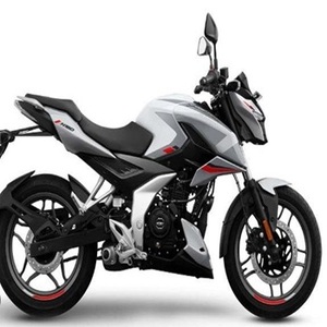 TOP VENTES 2020 AB1-Bajajj1 Pulsars n160 5 vitesses Streetbikes1 - Product Image 1
