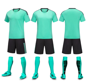 Nouveautés sublimé personnaliser chemise de rugby pour hommes t-shirts écologiques de haute qualité uniformes de rugby à impression de gel de silicium - Product Image 1