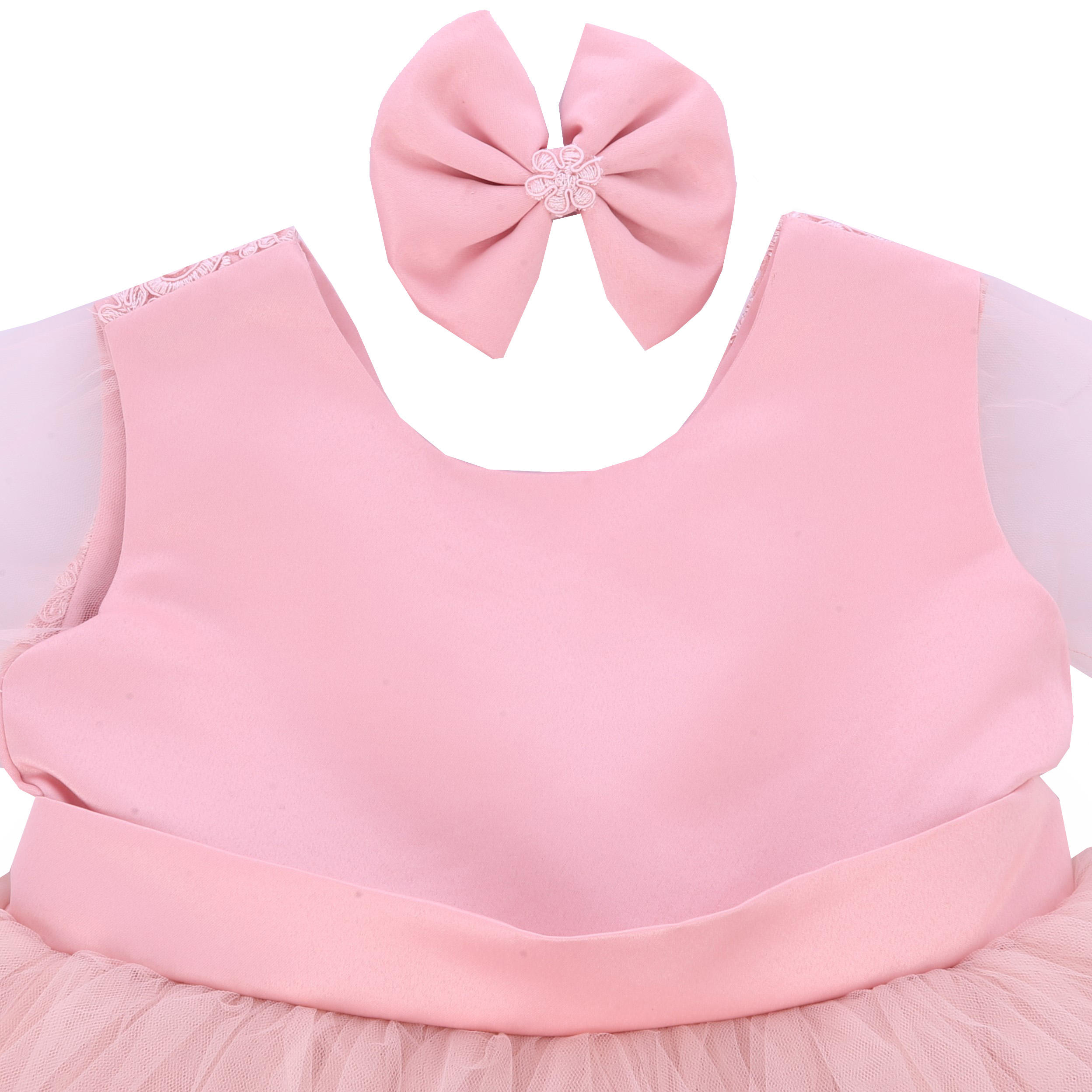 ที่ปัดแก้ม