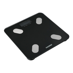 Bilancia Intelligente Bluetooth - Product Image 1