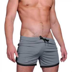 Customized top quality <b>sports</b> wear <b>shorts</b> <b>for</b> <b>men</b> quick dry fitness <b>shorts</b> <b>for</b> <b>men</b> breathable <b>shorts</b> - Product Image 6