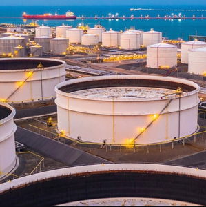 CIF FOB Confiable Ultra bajo azufre D2 Diesel Gas Oil GOST 305-82 - Product Image 1