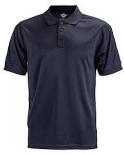 custom 95$ cotton 5% elasthan Men Polo <b>t</b> <b>Shirt</b> for Mens Womens KidsCustomising different Printed polo <b>shirts</b> - Product Image 1