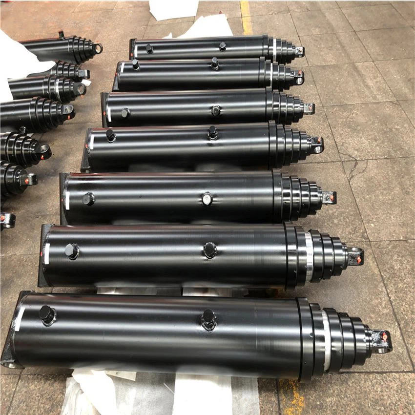 A1de53377e9dc4b3abc860f61f5fbe89fs