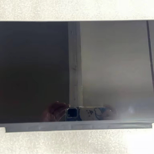 แล็ปท็อปใหม่สำหรับ15.6 "FHD 1920x1080 Non-Touch 30 Pins หน้าจอ LCD MNF156BS1-2 - Product Image 1