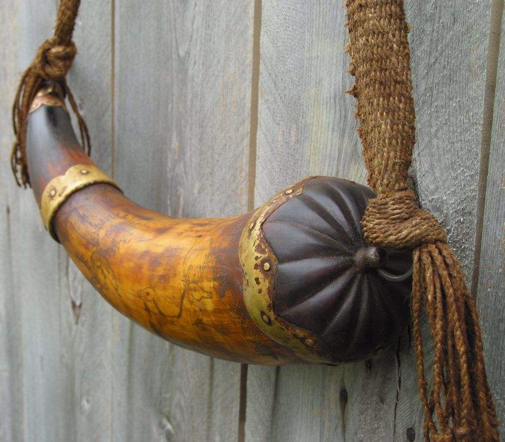 ธรรมชาติ