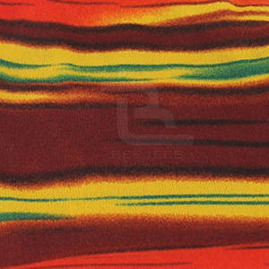 OEM Service High Quality Custom Beanie <b>Hats</b> Fashionable <b>Men</b> and Women High Quality Beanies - Product Image 6