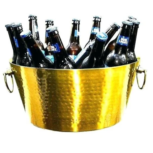 กำหนดเอง