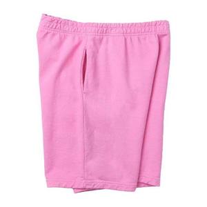 2025 nouveau Style haute rue Logo personnalisé vêtements pour hommes entraînement vêtements d'entraînement séchage rapide mode cordon taille hommes Shorts de gymnastique - Product Image 4