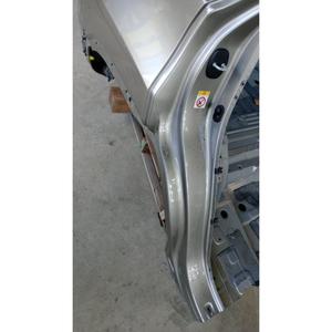 Parafango Posteriore Destro per LEXUS Serie RX (L2) (15>) - Product Image 6