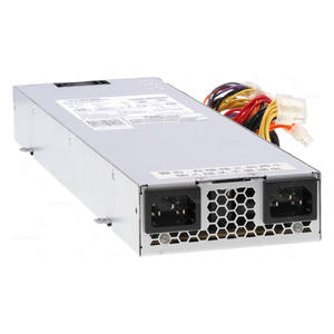 Fuente de Alimentación EMC 300-1036-00-0K de 250W para CENTERA SN4, Reacondicionada - Product Image 1