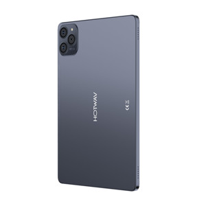 New Arrival <b>Tablet</b> PC <b>10</b>.1 inch HD 3+64GB <b>Tablet</b> PC 6580mAh 10W <b>Android</b> 15 Pad 12 4G WIFI Version <b>Tablet</b> - Product Image 2