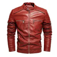 Crocodile Brand Men's Jackets and Coats 2022 New Spring Menswear Jacket Men  Outdoors Clothes Casual Mens Wind Breaker Outerwear - Price history &  Review, AliExpress Seller - Crocodile Global Store