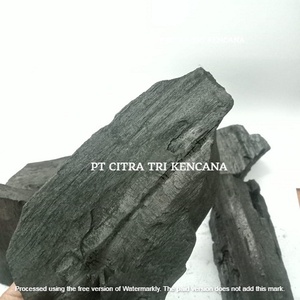 MEJOR LUMP DE CARBÓN DE MADERA HALABAN para FERRO SILICIO, SILICIO DE HIERRO, LARGO TIEMPO DE QUEMA INDIVIDUAL MEJOR EXPORTACIÓN para Alaca TURQUÍA - Product Image 3