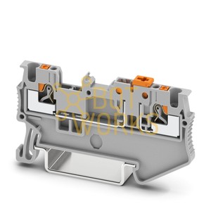 Phoenix Contact 3210301 - Neuf - Product Image 1