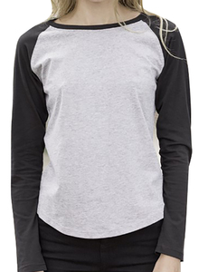 Camisetas OEM de alta calidad para mujer, manga corta de estilo formal respetuoso con el medio ambiente, proveedores de Bangladesh para instalaciones de producción a granel - Product Image 2