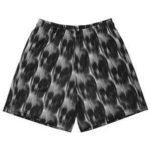Summer Sports Custom Logo Mens Swim Shorts Running Shorts100 % Polyester Swim Mesh Shorts Pour Hommes - Product Image 2