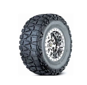 ยางรถยนต์ SUV สำหรับผู้โดยสาร ยี่ห้อสั่งทำพิเศษ คุณภาพเชื่อถือได้ ผลิตในประเทศไทย ขายราคาถูก คุณภาพพรีเมียม รับประกัน 60000-80000 กม. ส่งออก - Product Image 4