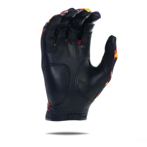 ถุงมือกอล์ฟทนทานสำหรับทุกสภาพอากาศถุงมือกอล์ฟฟิตเนสฟิตเนส - Product Image 4