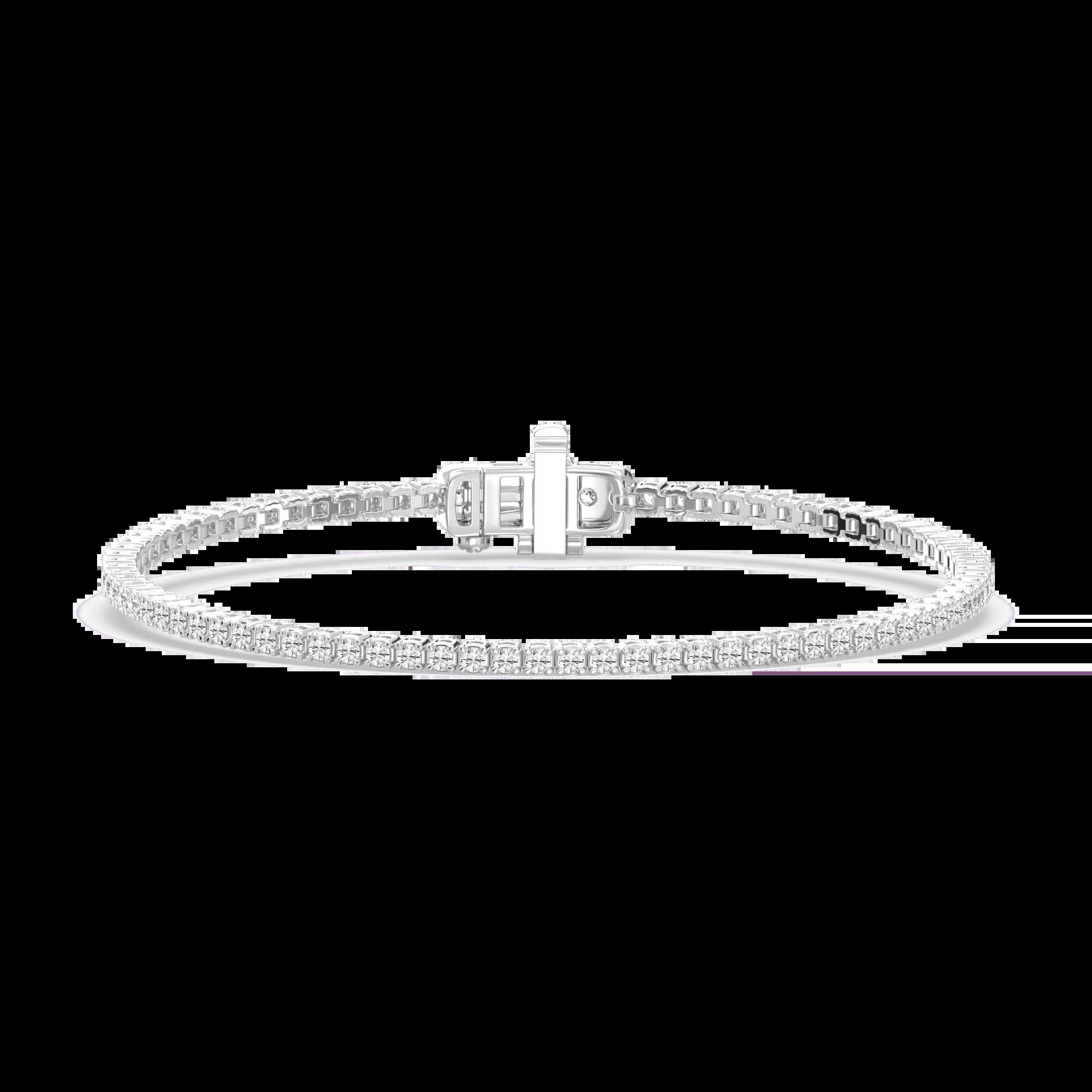 ทองคำขาว