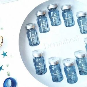 Le sérum anti-chute et repousse de qualité supérieure renforce et revitalise tous les types de cheveux avec une formule à valeur réelle éprouvée - Product Image 2