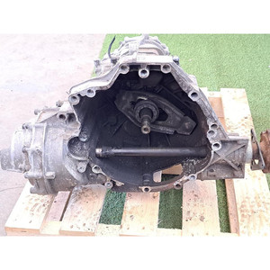 แฮนด์บอร์ดมือสองครบชุด AUDI A5 Sportback (8TA) 0B1300041C CDNC เบนซิน ปี 1984 (09>17) - Product Image 5