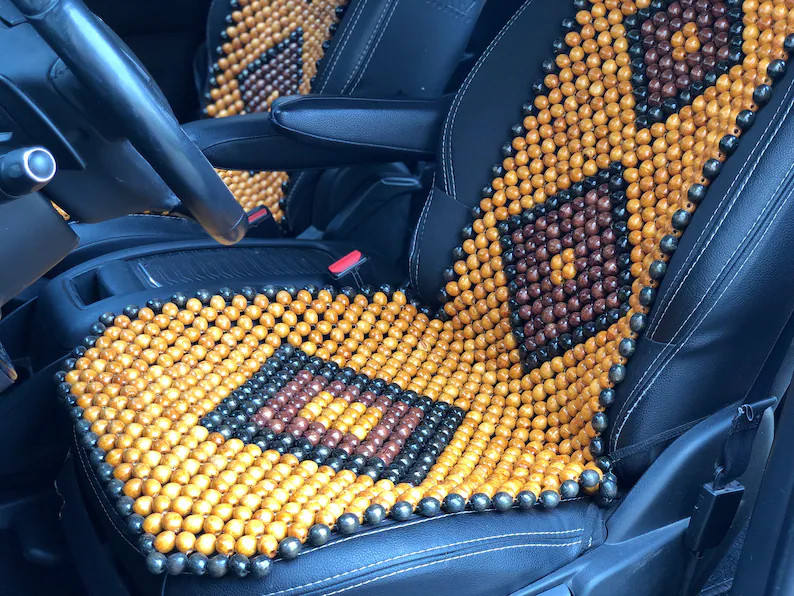 ปรับแต่ง