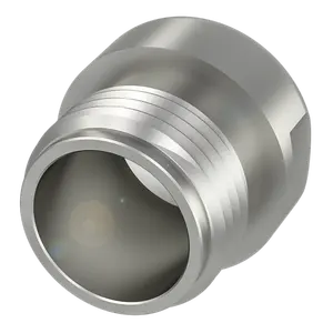 BALLUFF BAM03L2 materiale elettrico prodotto - Product Image 1