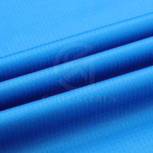 Nouvelle conception directe de l'usine uniforme de basket-ball unique OEM uniformes de basket-ball à bas prix de gros - Product Image 6