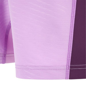 Shorts de rugby de haute qualité en tissu extensible de couleur personnalisée, taille plus, entraînement en club, design par sublimation, shorts de rugby pour équipe adulte - Product Image 4