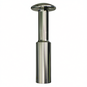 Estuche para Herramientas Gedore KL-1383-3002 - Product Image 2