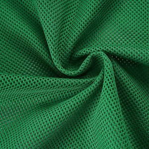 Pantalones Deportivos de Entrenamiento, Nuevo Modelo, Mejor Calidad, 100% Poliéster, Pantalones de Fútbol, Pantalones de Jersey de Fútbol, Ropa Deportiva para Equipos, Talla Adulto - Product Image 5