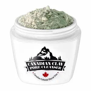 [NEOGEN] น้ํายาทําความสะอาดรูขุมขนดินแคนาดา ขายส่งความงามเกาหลี - Product Image 2