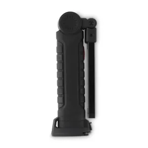 ไฟส่องสว่างแบบหมุนได้สำหรับใช้งานกลางแจ้งที่ปรับแต่งได้ - Product Image 4