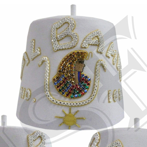Fès Maçonniques - Product Image 6