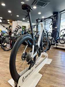 MEILLEURES VENTES VÉLO DE ROUTE SCOTTS - Product Image 5